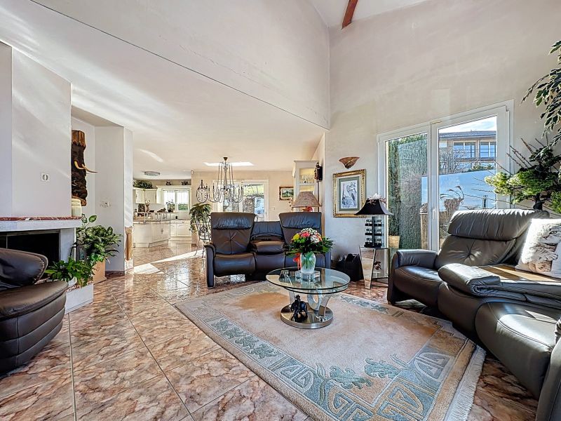 Sale House Publier 74500 120.12&nbsp;m²