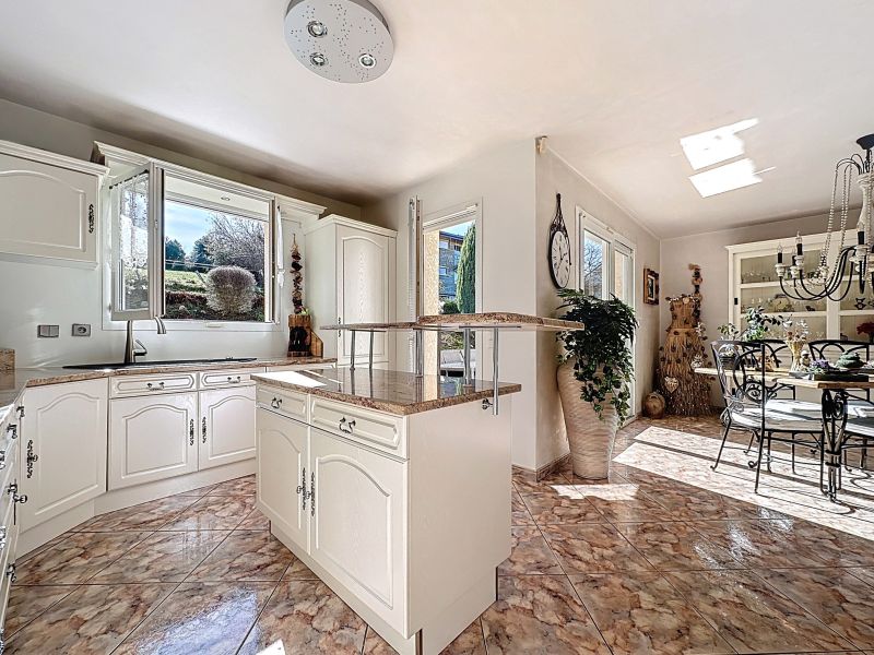 Sale House Publier 74500 120.12&nbsp;m²