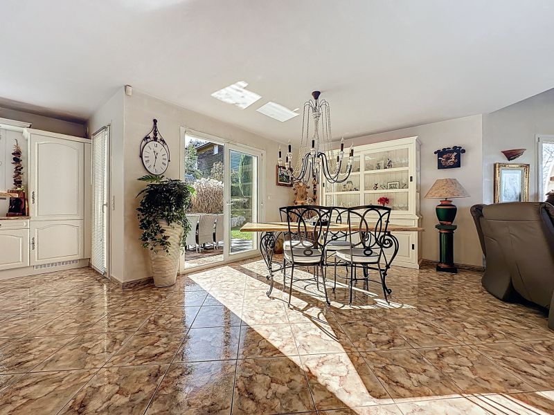 Sale House Publier 74500 120.12&nbsp;m²