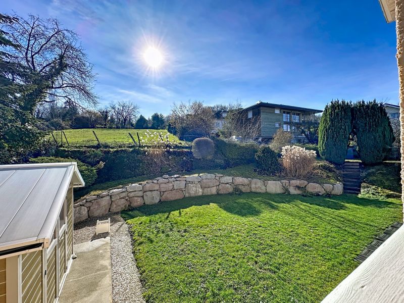 Sale House Publier 74500 120.12&nbsp;m²