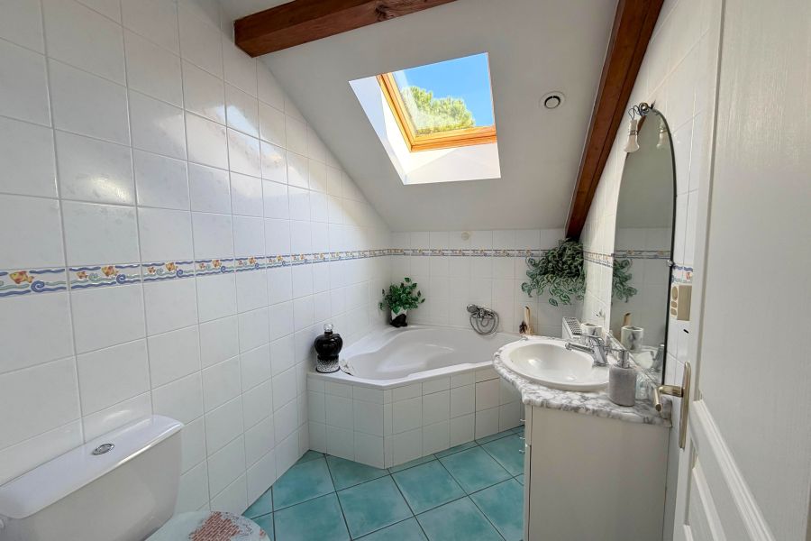 Vente Maison Publier 74500 120.12&nbsp;m²