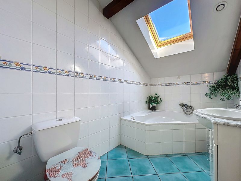 Sale House Publier 74500 120.12&nbsp;m²