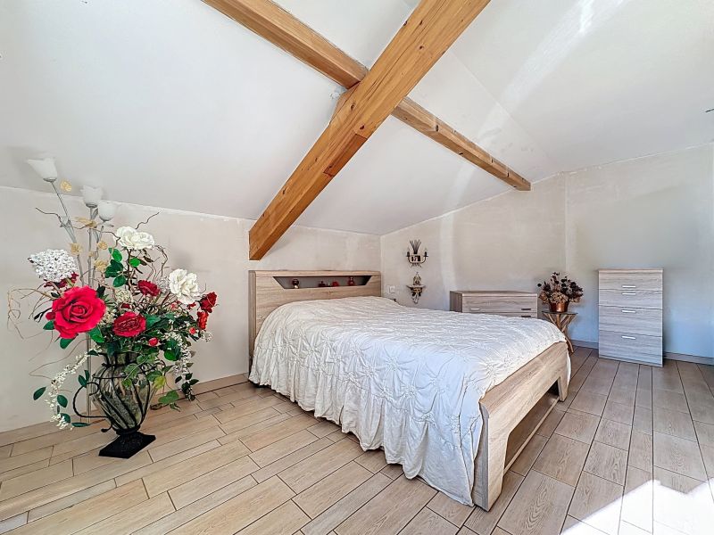 Sale House Publier 74500 120.12&nbsp;m²