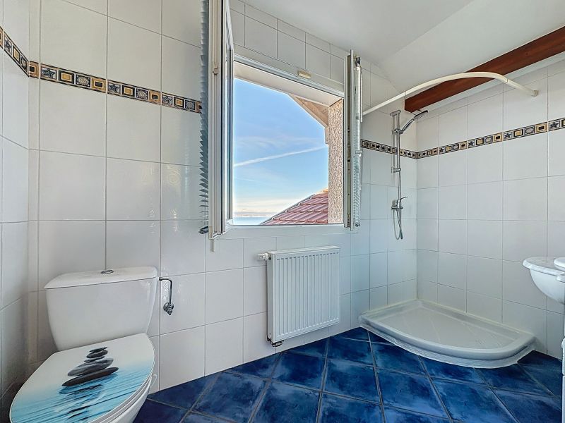 Sale House Publier 74500 120.12&nbsp;m²