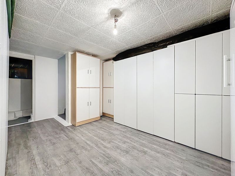 Sale House Publier 74500 120.12&nbsp;m²