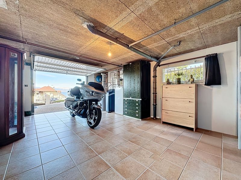 Sale House Publier 74500 120.12&nbsp;m²