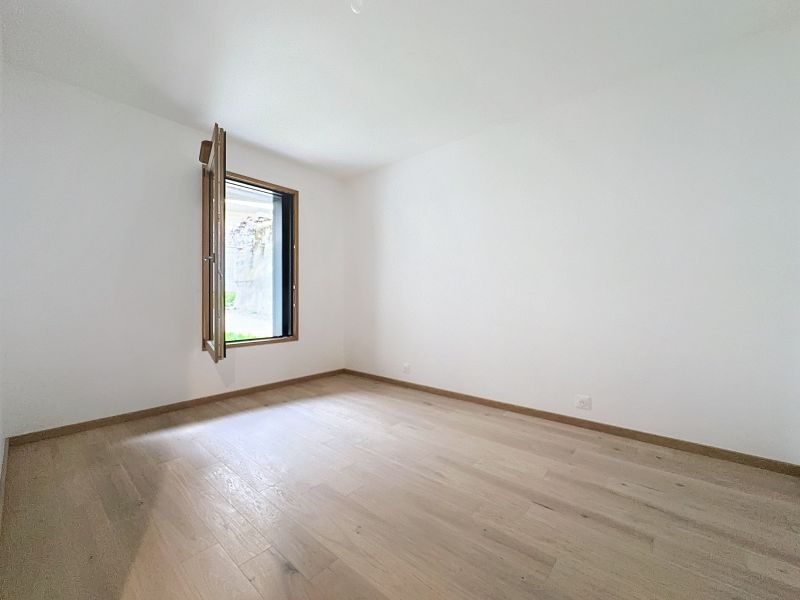 Sale Apartment Évian-les-Bains 74500 69.89&nbsp;m²
