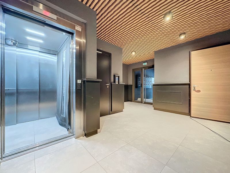 Sale Apartment Évian-les-Bains 74500 69.89&nbsp;m²