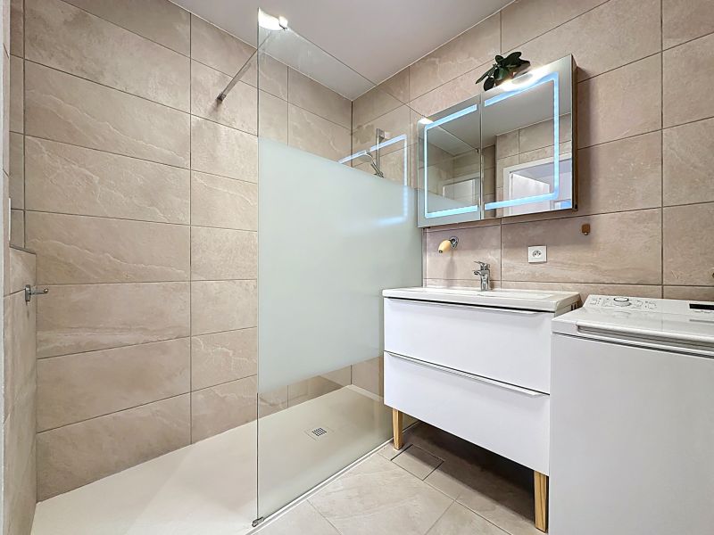 Sale Apartment Thonon-les-Bains 74200 76.14&nbsp;m²