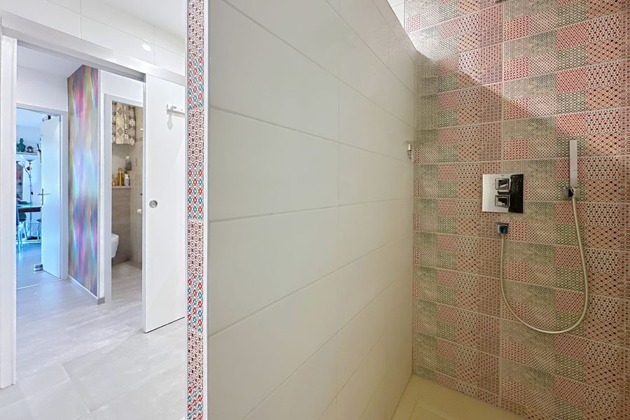 Vente Maison Neuvecelle 74500 114.99&nbsp;m²