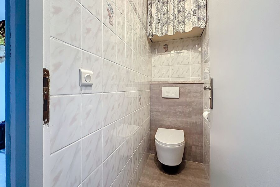 Vente Maison Neuvecelle 74500 114.99&nbsp;m²