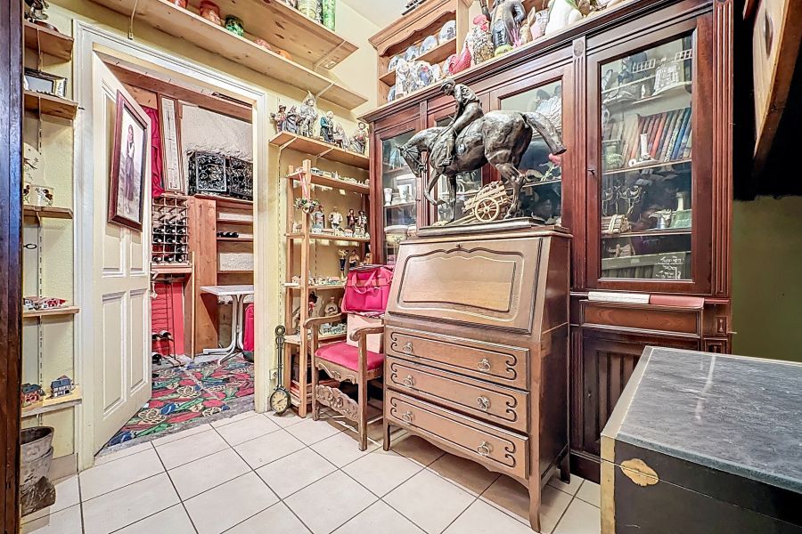 Sale House Évian-les-Bains 74500 269.19&nbsp;m²