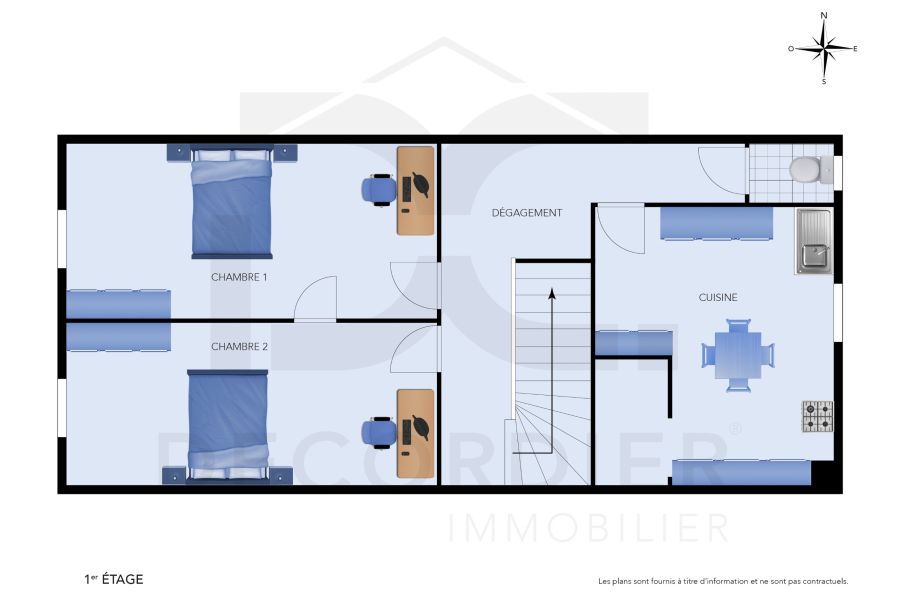 Sale House Évian-les-Bains 74500 269.19&nbsp;m²