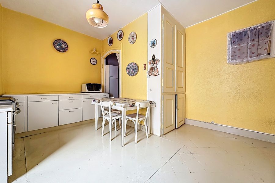 Sale House Évian-les-Bains 74500 269.19&nbsp;m²