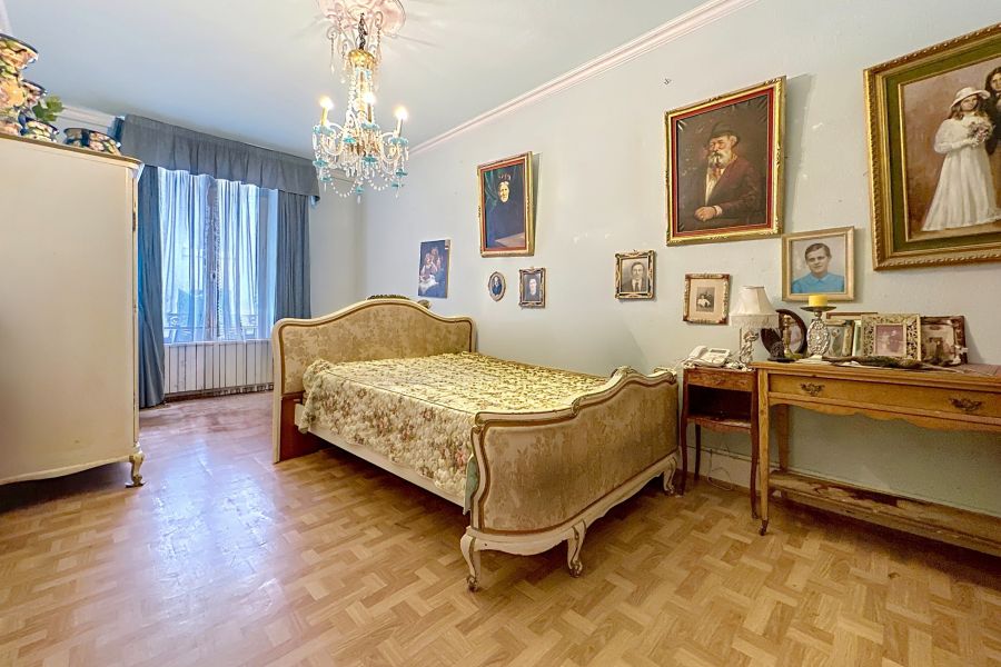 Sale House Évian-les-Bains 74500 269.19&nbsp;m²