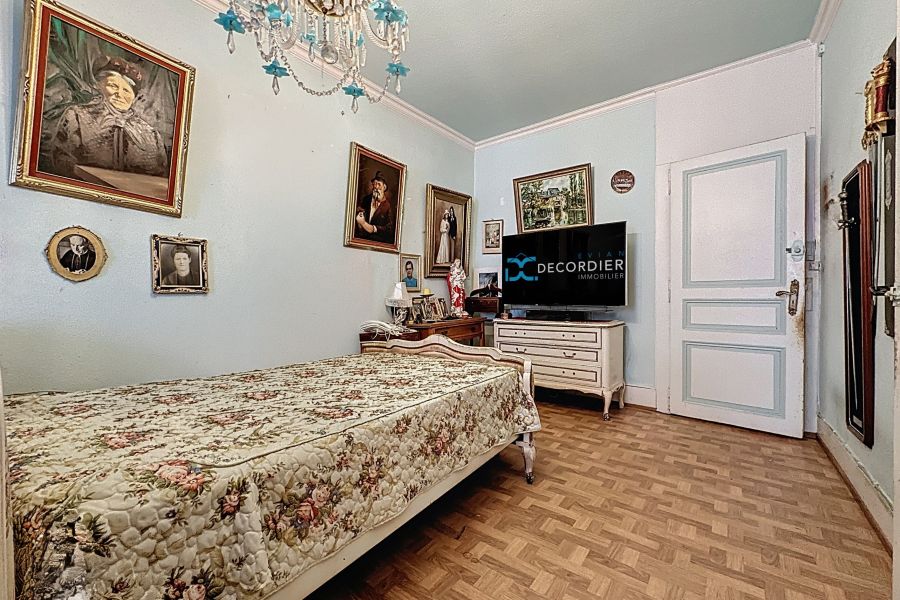 Sale House Évian-les-Bains 74500 269.19&nbsp;m²