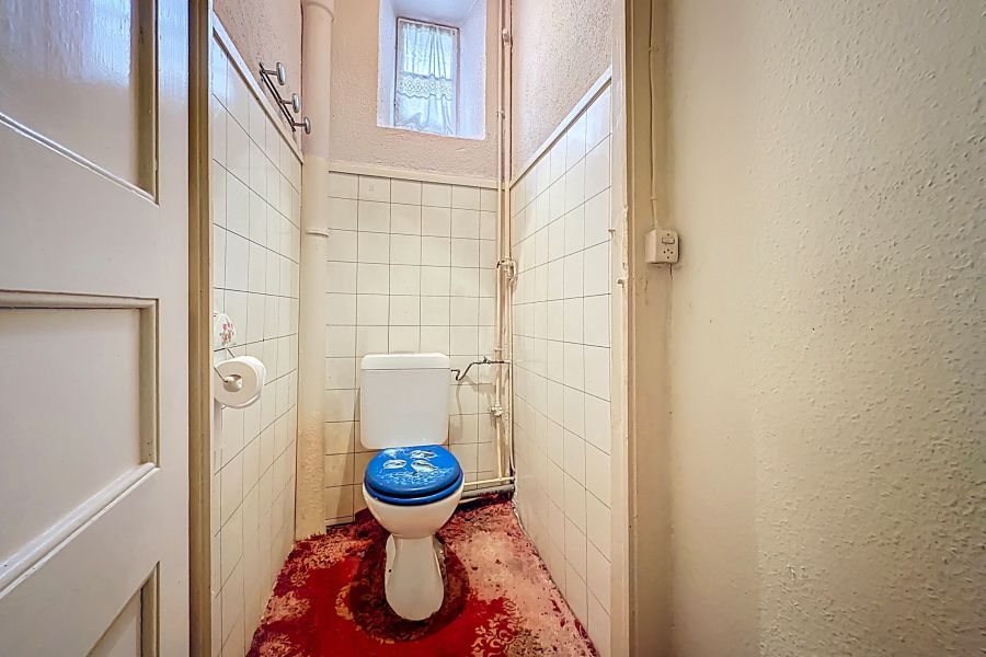 Sale House Évian-les-Bains 74500 269.19&nbsp;m²