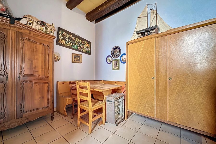 Sale House Évian-les-Bains 74500 269.19&nbsp;m²