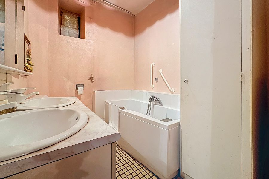 Sale House Évian-les-Bains 74500 269.19&nbsp;m²