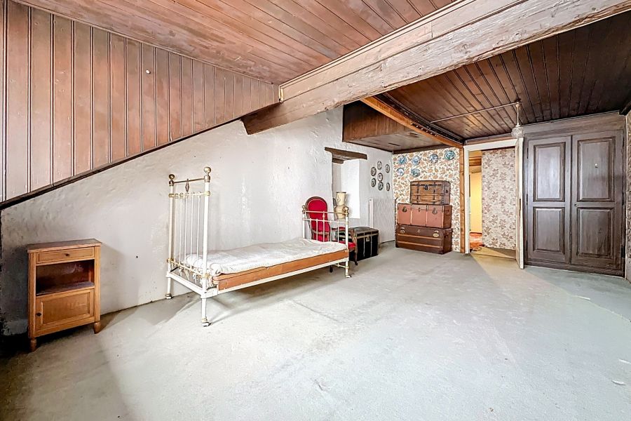 Sale House Évian-les-Bains 74500 269.19&nbsp;m²