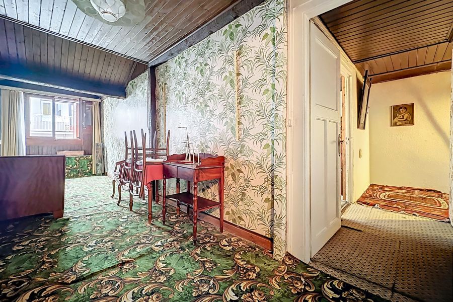 Sale House Évian-les-Bains 74500 269.19&nbsp;m²