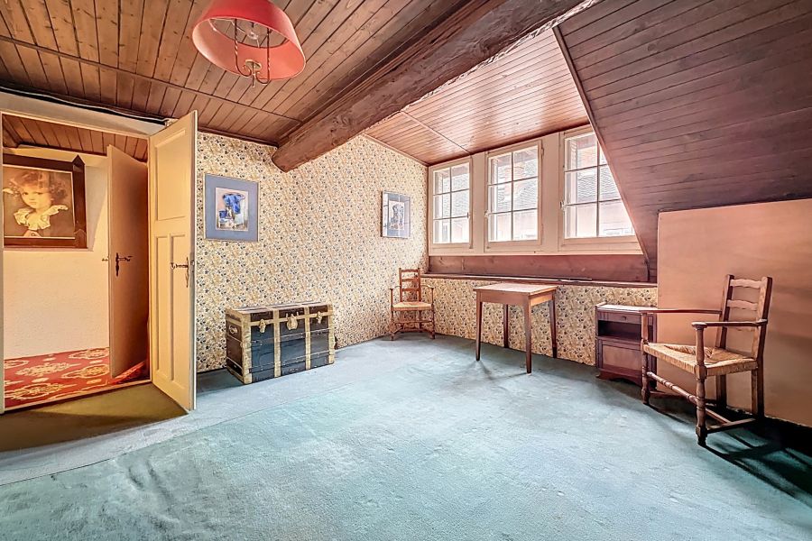 Sale House Évian-les-Bains 74500 269.19&nbsp;m²