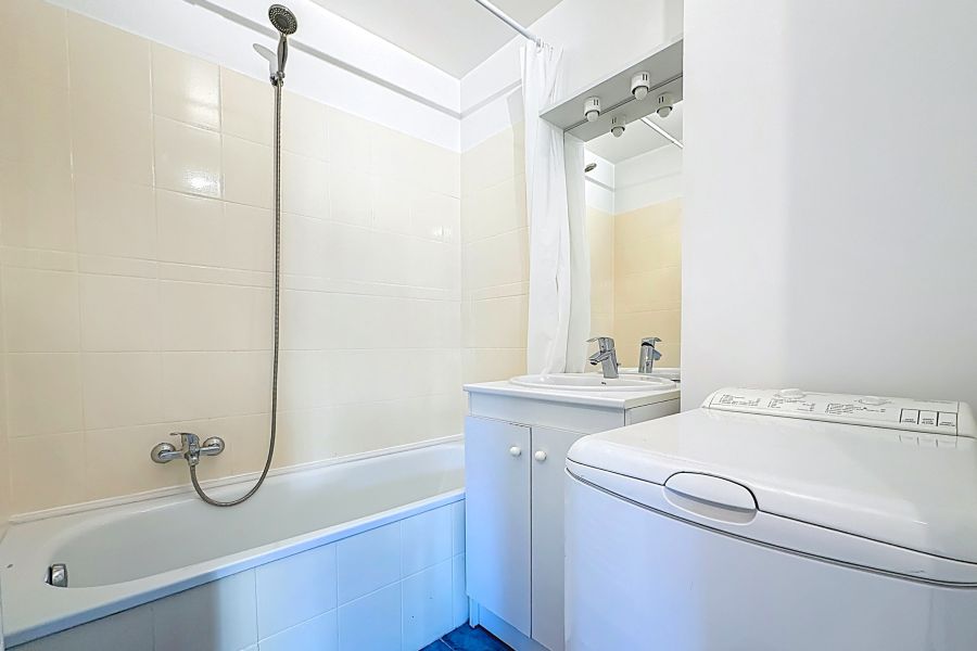 Sale Apartment Thonon-les-Bains 74200 43.51&nbsp;m²