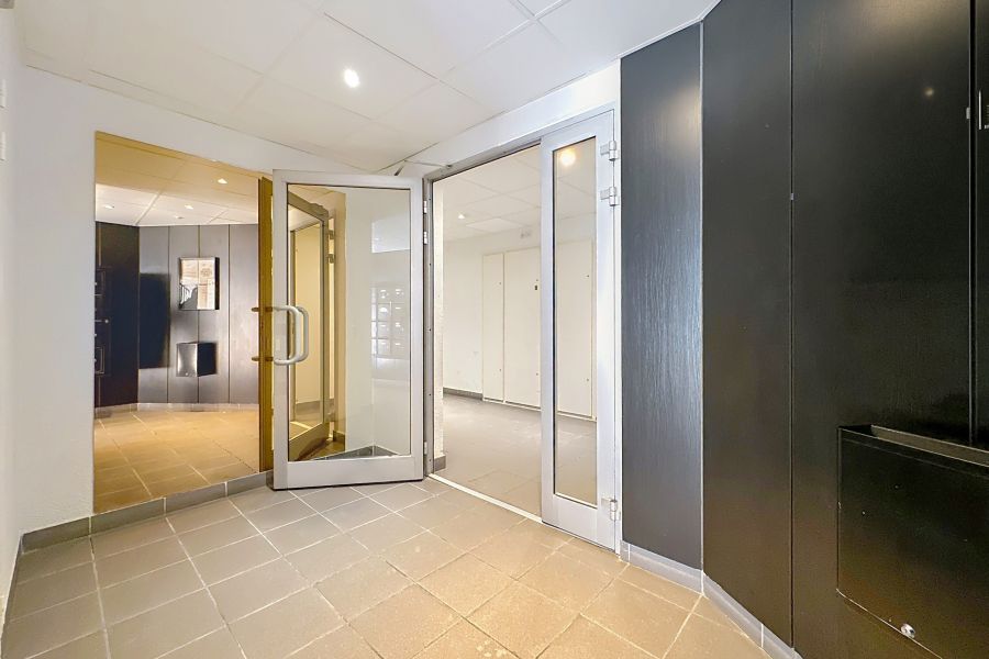 Sale Apartment Thonon-les-Bains 74200 43.51&nbsp;m²