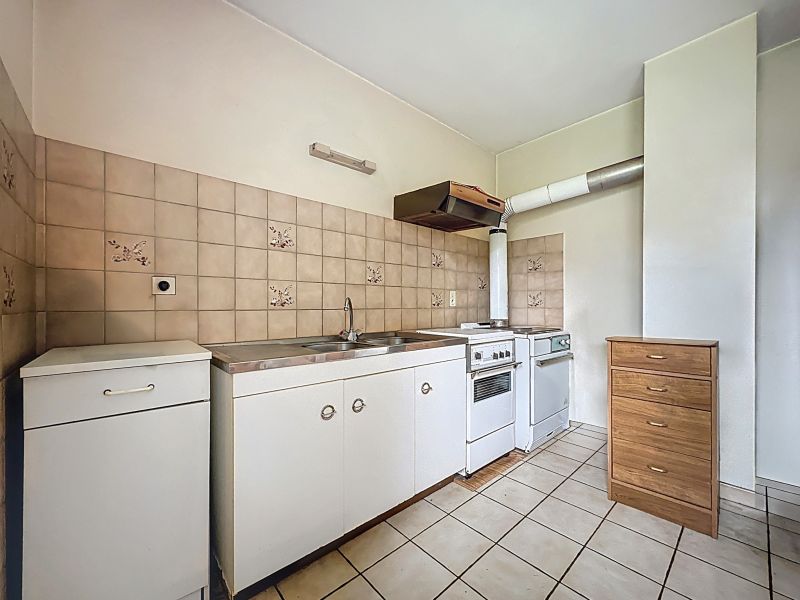 Vente Maison Publier 74500 81.5&nbsp;m²