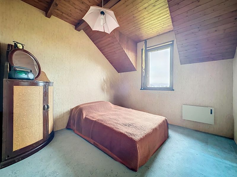 Vente Maison Publier 74500 81.5&nbsp;m²