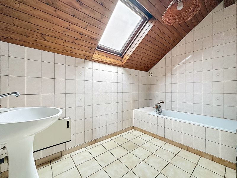 Sale House Publier 74500 81.5&nbsp;m²