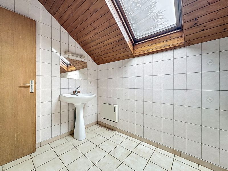 Vente Maison Publier 74500 81.5&nbsp;m²