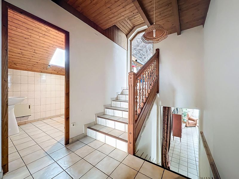 Vente Maison Publier 74500 81.5&nbsp;m²