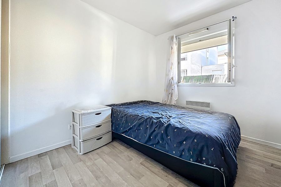 Sale Apartment Thonon-les-Bains 74200 61.35&nbsp;m²