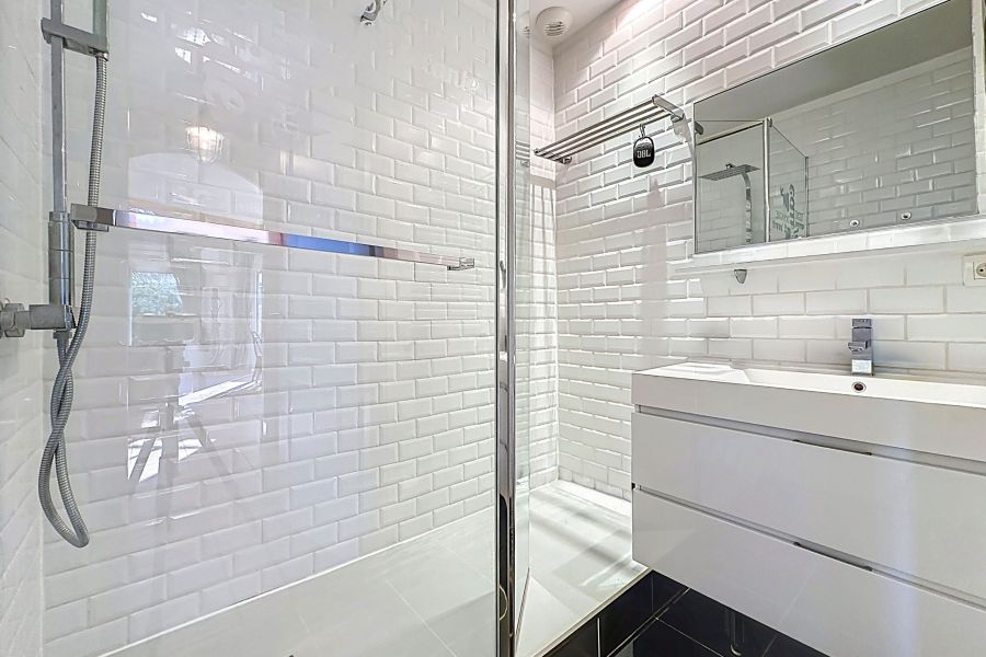 Vente Maison Publier 74500 110.12&nbsp;m²