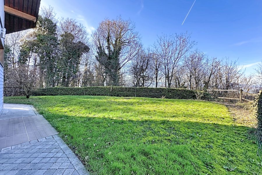 Vente Maison Publier 74500 110.12&nbsp;m²