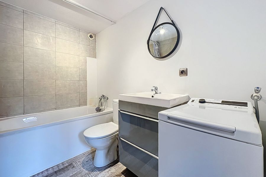 Sale Apartment Thonon-les-Bains 74200 43.25&nbsp;m²