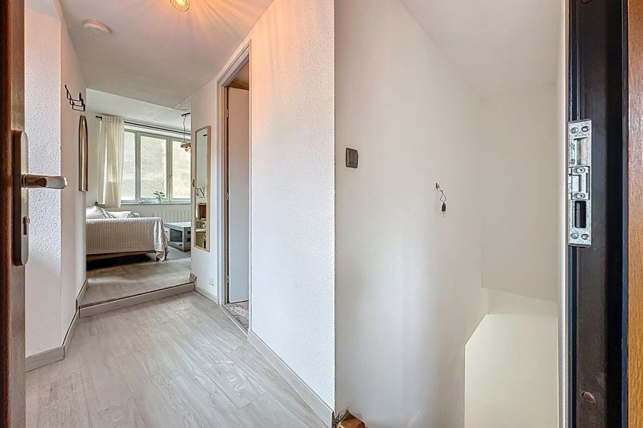 Vente Appartement Thonon-les-Bains 74200 43.25&nbsp;m²