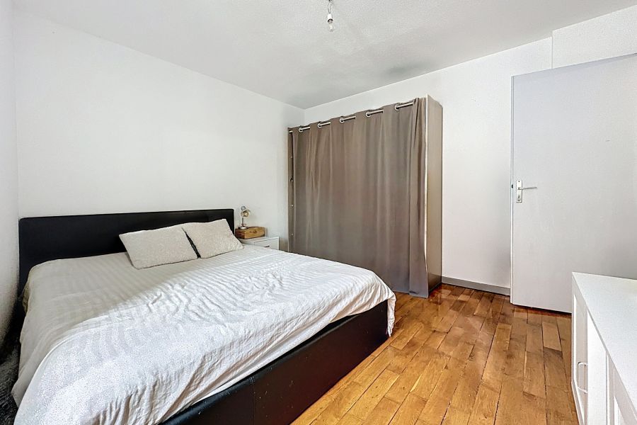 Sale Apartment Thonon-les-Bains 74200 43.25&nbsp;m²