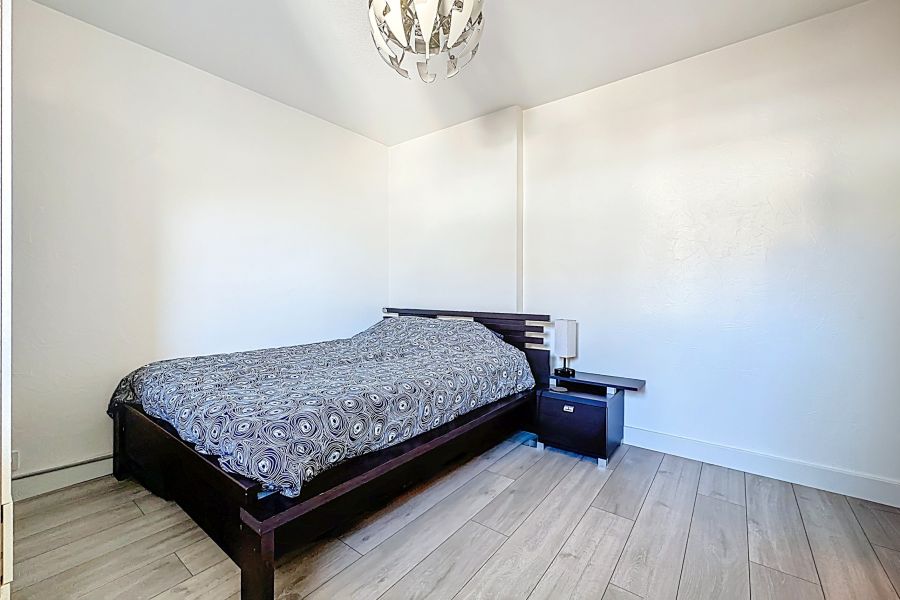 Vente Appartement Maxilly-sur-Léman 74500 49.47&nbsp;m²