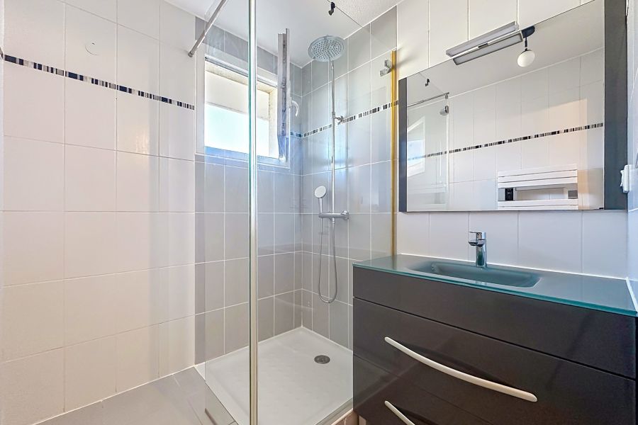 Vente Appartement Maxilly-sur-Léman 74500 49.47&nbsp;m²