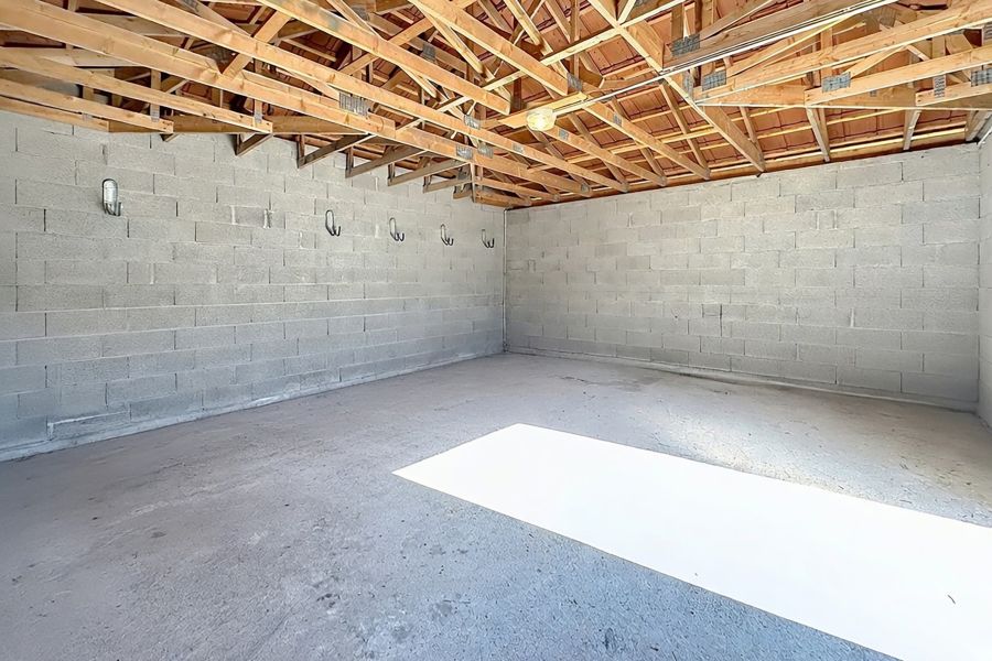 Vente Appartement Thonon-les-Bains 74200 45.64&nbsp;m²