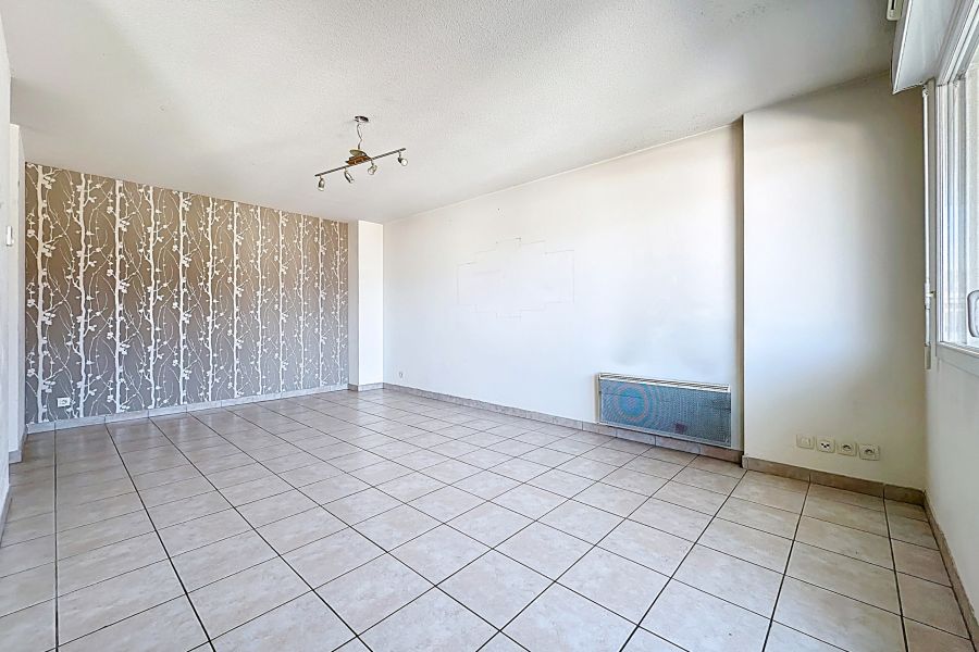 Vente Appartement Évian-les-Bains 74500 51.69&nbsp;m²