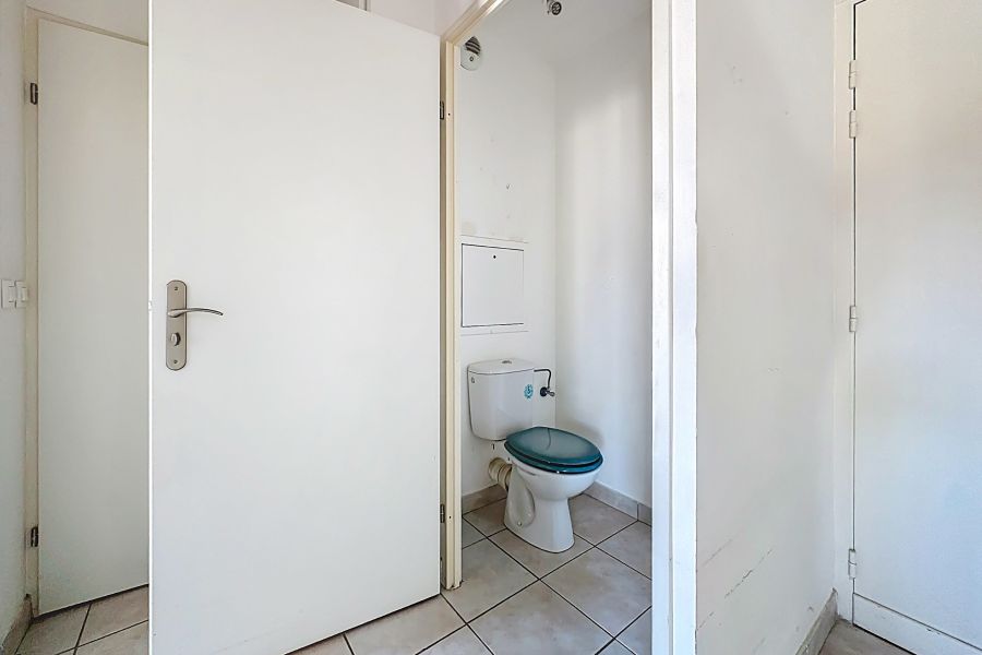 Vente Appartement Évian-les-Bains 74500 51.69&nbsp;m²