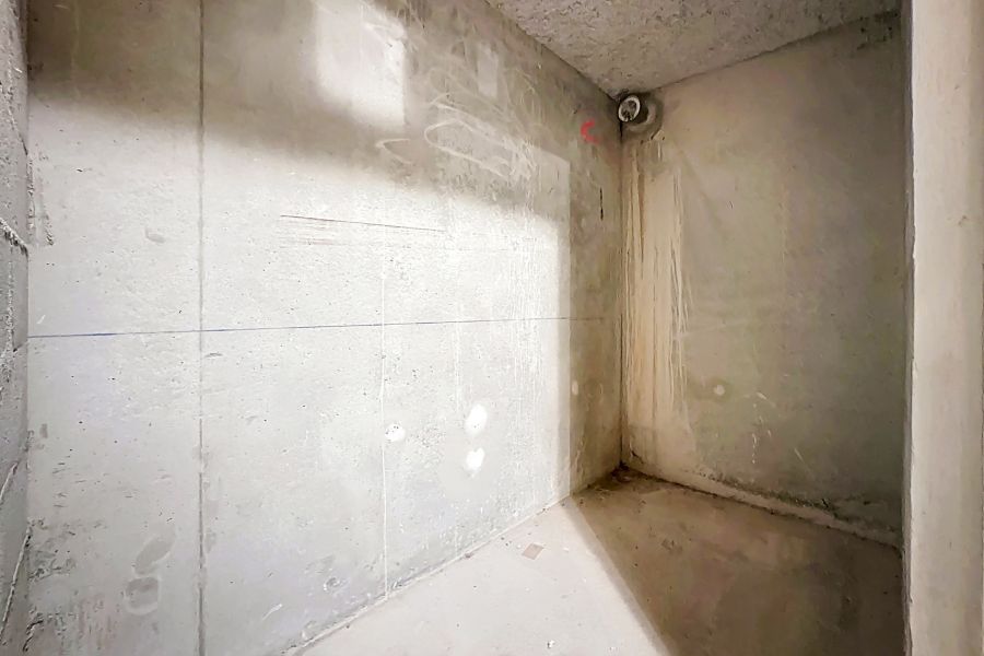 Vente Appartement Évian-les-Bains 74500 51.69&nbsp;m²