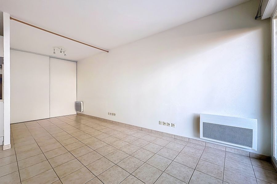 Vente Appartement Évian-les-Bains 74500 43&nbsp;m²