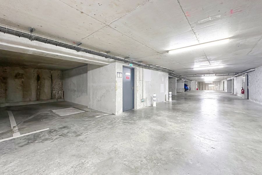 Vente Appartement Évian-les-Bains 74500 43&nbsp;m²