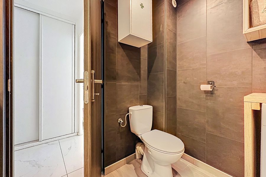 Vente Appartement Thonon-les-Bains 74200 63.29&nbsp;m²