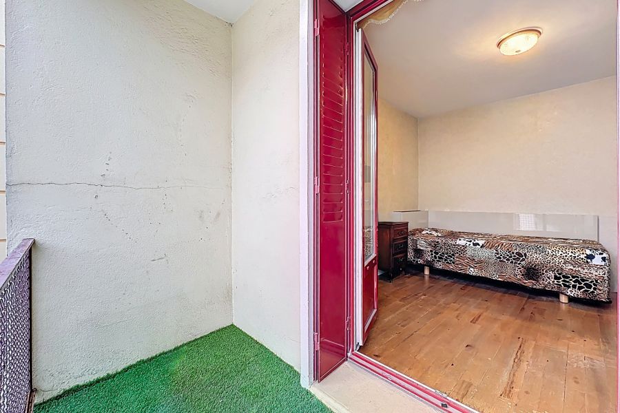 Vente Appartement Thonon-les-Bains 74200 75&nbsp;m²