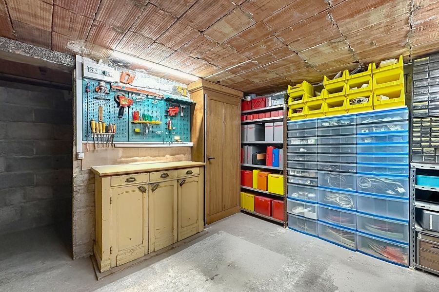 Vente Appartement Thonon-les-Bains 74200 75&nbsp;m²